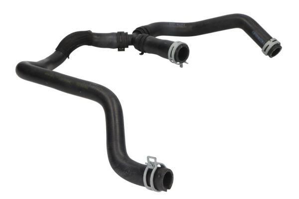 Przewód nagrzewnicy - THERMOTEC DNG029TT