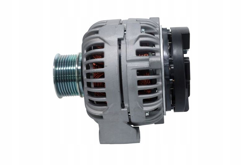 Alternator - BOSCH 1 986 A00 955