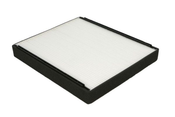 Filtr kabiny - JC PREMIUM B40501PR