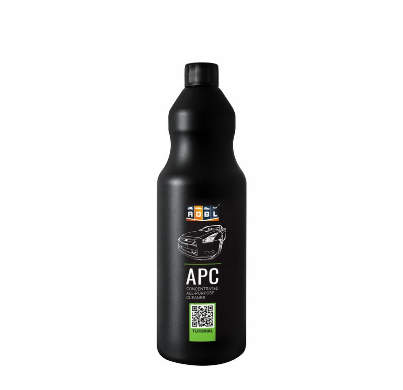 Adbl apc 1l ADBADB000001