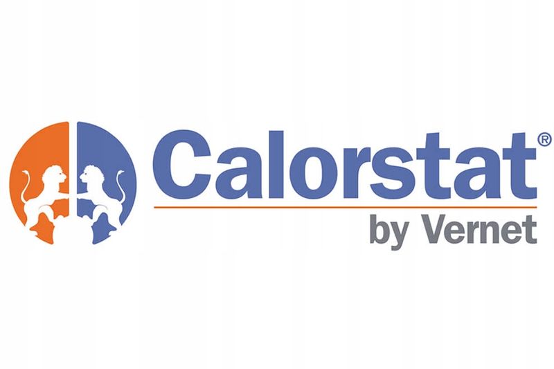 Korek chłodnicy - CALORSTAT BY VERNET VERC0061