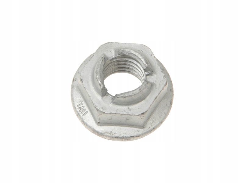 Elementy mocujące stabilizatora - OE 33 32 6 768 884