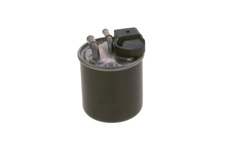 Filtr przewodu paliwowego - BOSCH F 026 402 842