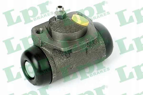 Cylinderek hamulcowy - LPR LPR4552
