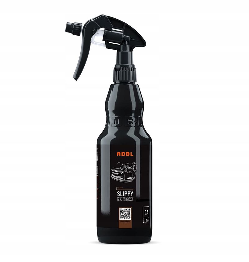 ADBL Slippy 0,5 L - ADBL ADBADB000346