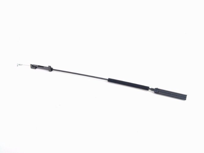 Linka pokrywy silnika - OE 8T1 823 531C