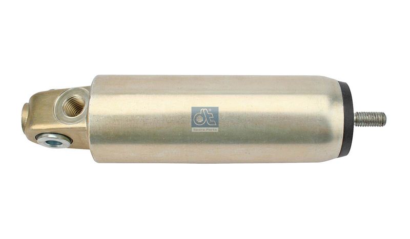 Siłownik hamulca górskiego - DT SPARE PARTS 3.25503