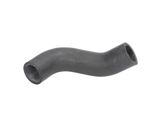 Przewód chłodnicy powietrza - THERMOTEC DCF024TT