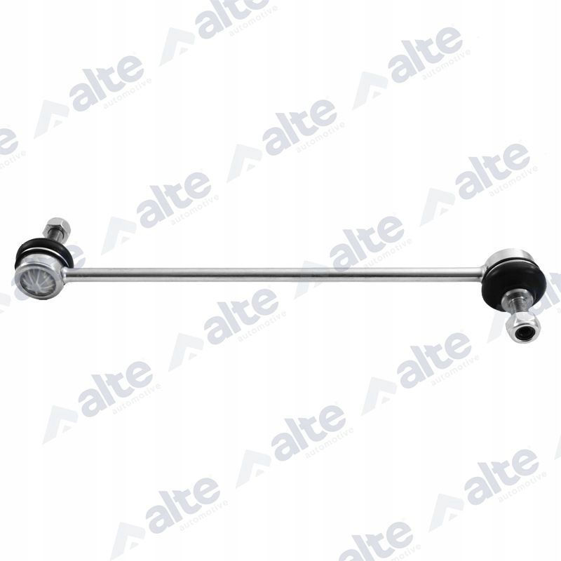 łącznik stab. fiat 500 / 595 / 695 (312_) [07/07-] - ALTE 79794AL