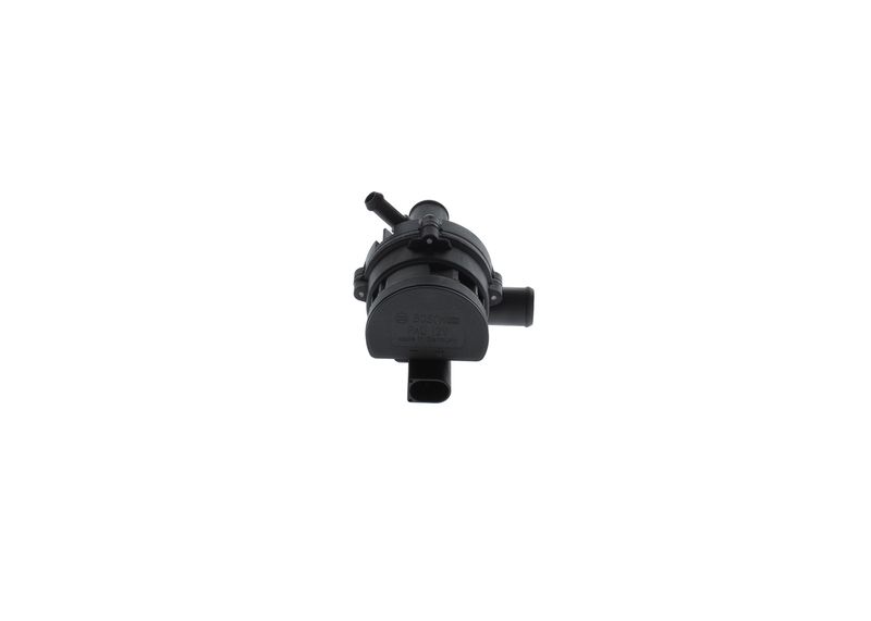 Pompa wody db m278 (dodatkowa) - BOSCH 0 392 023 00B