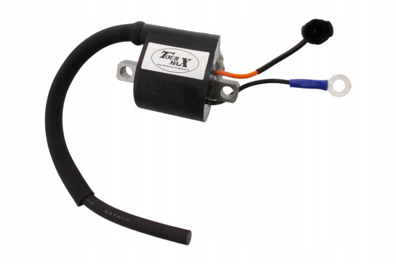 Cewka zapłonowa - TOURMAX IGN-438