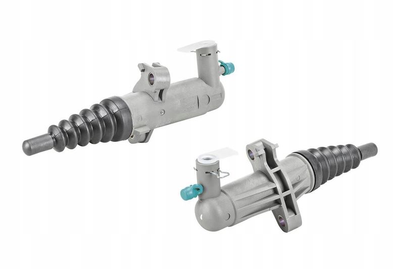 Wysprzęglik fiat ducat0 02- - VALEO 804748