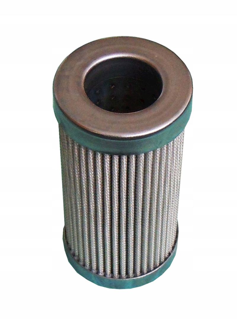Filtr hydrauliczny - SF HY15018