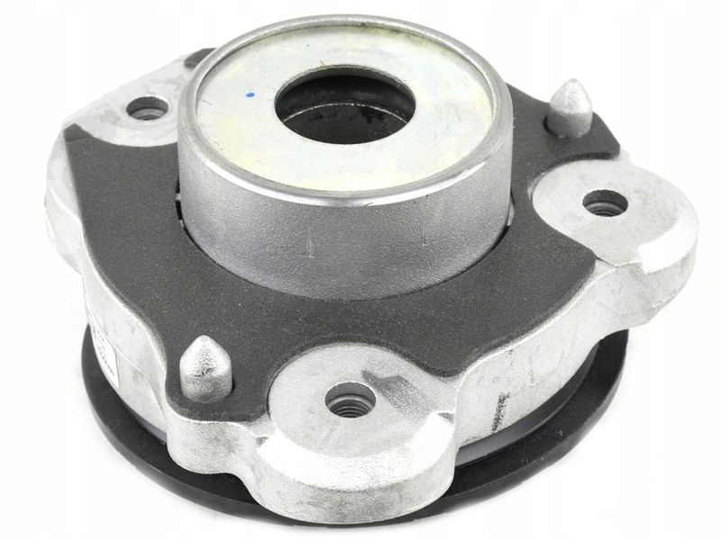Poduszka kolumny mc phersona - MAGNUM TECHNOLOGY A7F054MT