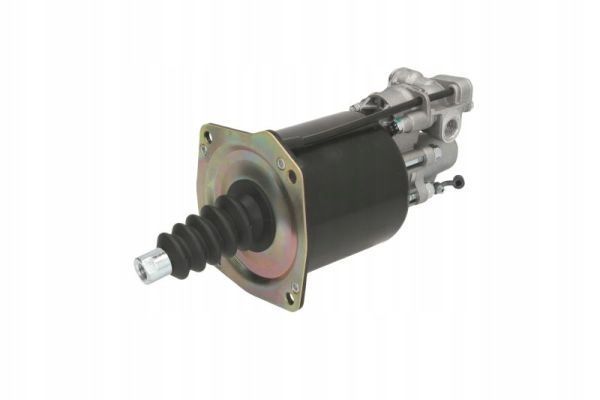 Siłownik sprzęgła - PNEUMATICS CS-503