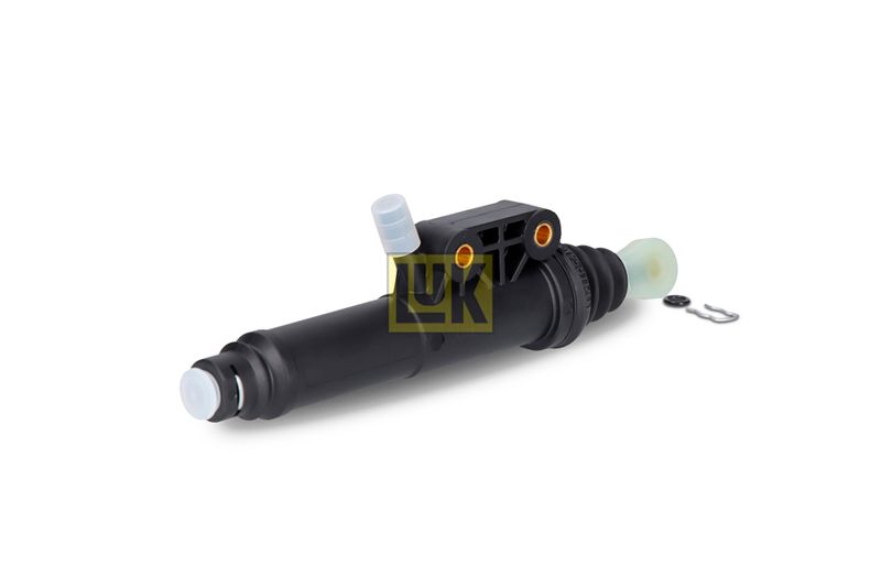 Pompa sprzęgła - LUK 511 0274 10