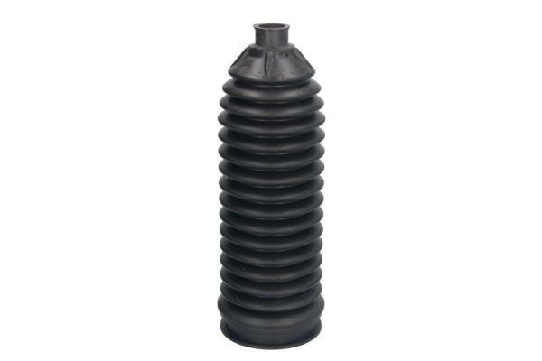 Osłona przekładni kierowniczej - PASCAL I63019PC