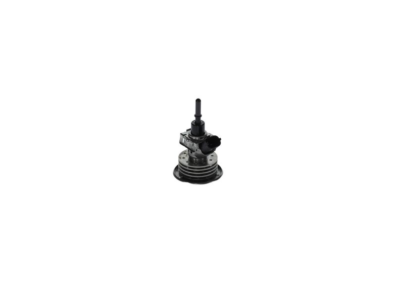 Moduł dozujący DNOX - BOSCH 0444021035