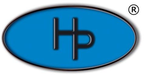 Blokady rozrządu - HP ZUP HP903 463 00