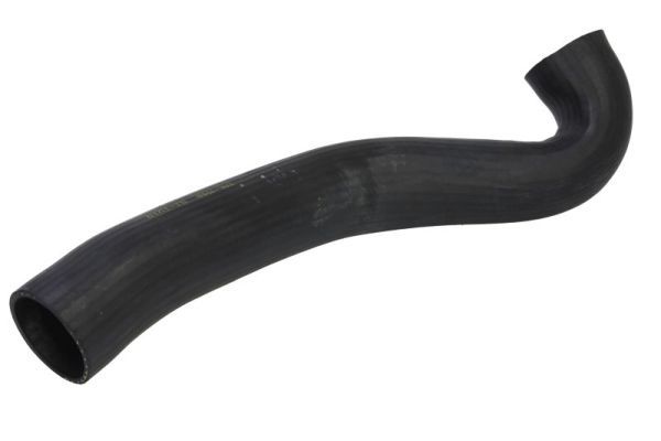 Przewód chłodnicy powietrza - THERMOTEC SI-IV19