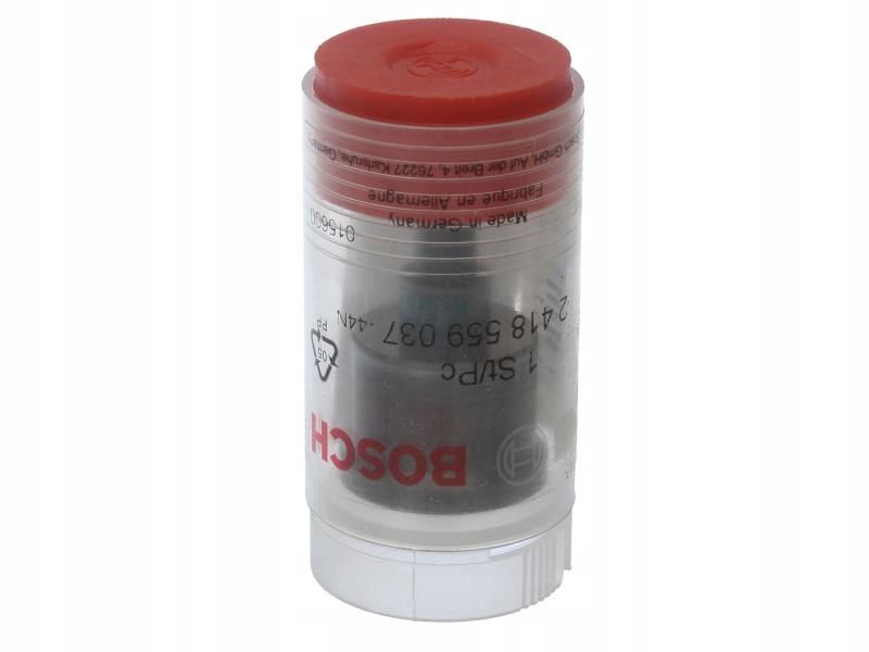 ZawÓr pompy wtr. - BOSCH 2 418 559 037