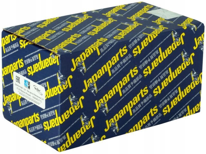Sworzeń wahacza nissan p. micra 93- le/pr - JAPANPARTS TI-183