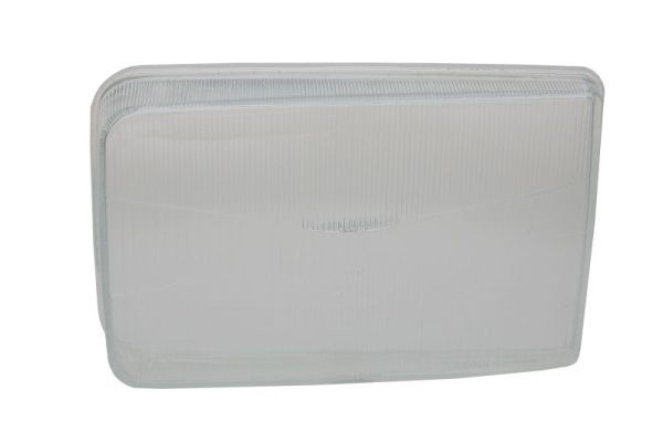 Szkło reflektora - TRUCKLIGHT HL-DA001L-L