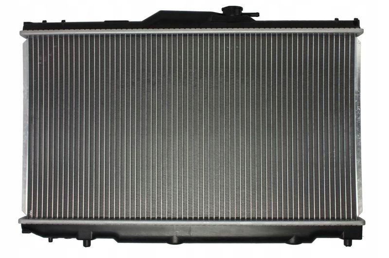Chłodnica silnika - THERMOTEC D72022TT