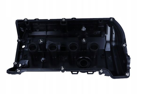 Pokrywa zawórów bmw 1 f20/ 3 f30/f80 1,6 11- - MAXGEAR 28-0768