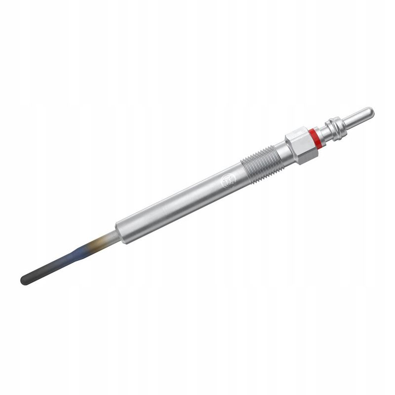 Świeca żarowa, Duraterm High Speed - BOSCH 0 250 403 034
