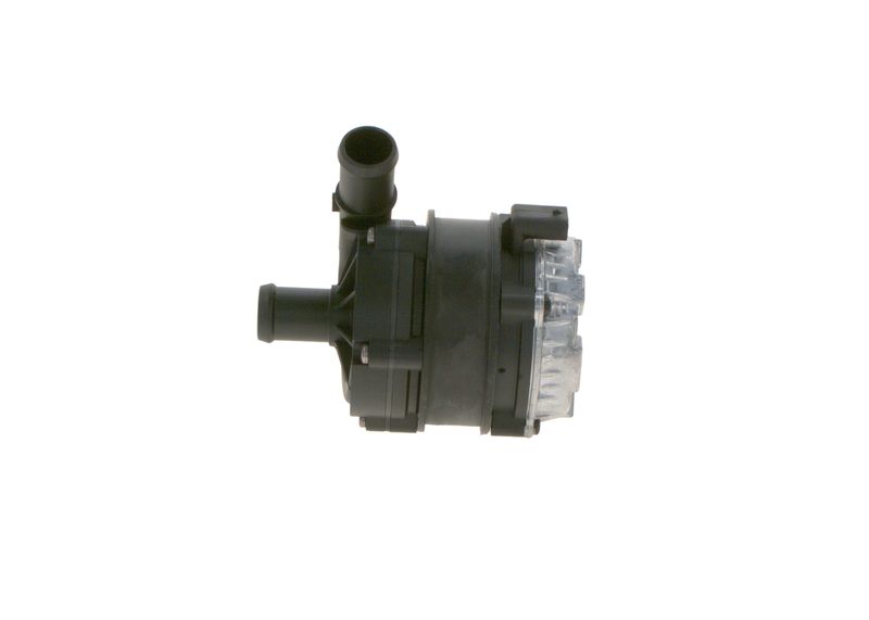 Dodatkowa pompa wodna, elektryczna - BOSCH 0 392 024 00P
