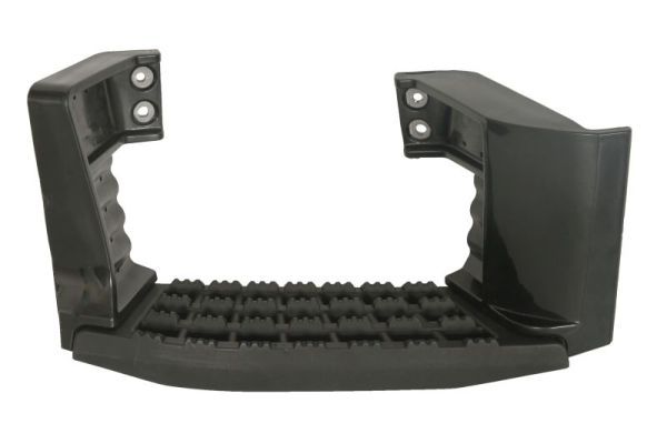 Stopień kabiny - PACOL MER-SP-050L