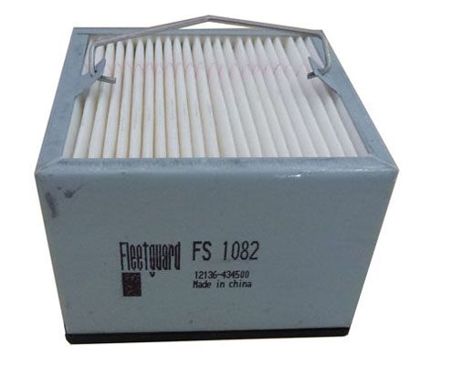 Filtr paliwa - FLEETGUARD FS1082