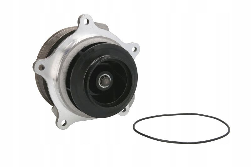 Pompa cieczy chłodzącej - THERMOTEC WP-DF121
