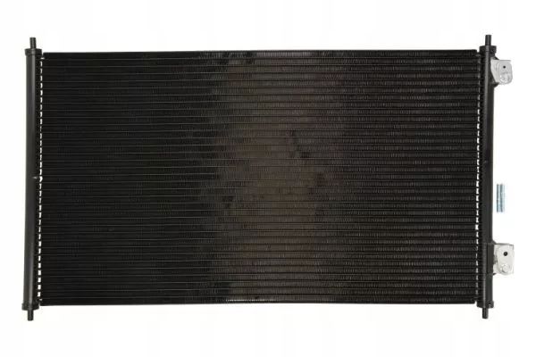 Skraplacz klimatyzacji - THERMOTEC KTT110022
