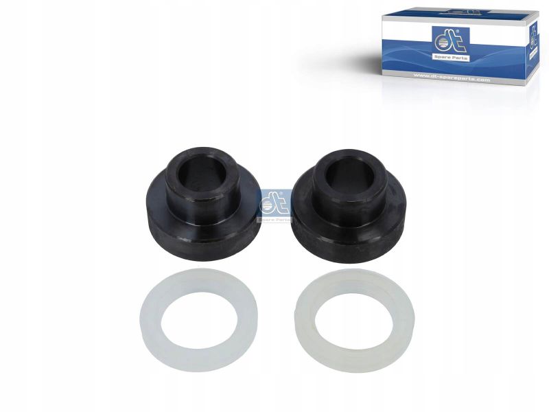 Zestaw naprawczy siłownika kabiny - DT SPARE PARTS 1.32319