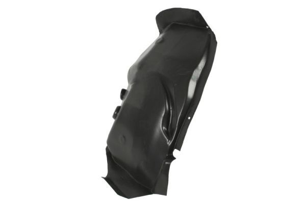 Nadkole plastikowe - BLIC 6601-06-0000047P