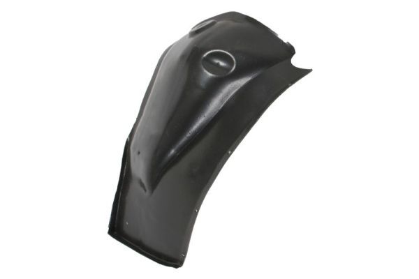 Nadkole plastikowe - BLIC 6601-06-0000077P