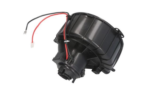 Dmuchawa - THERMOTEC DDX014TT