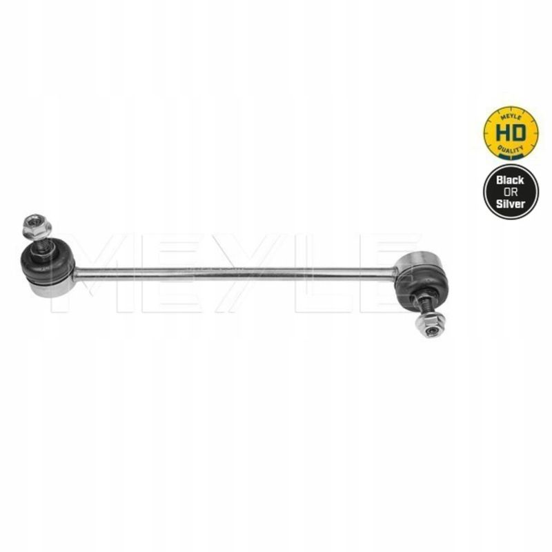 ŁĄcznik stab. db p. w203 le/pr hd - MEYLE 016 060 0002/HD