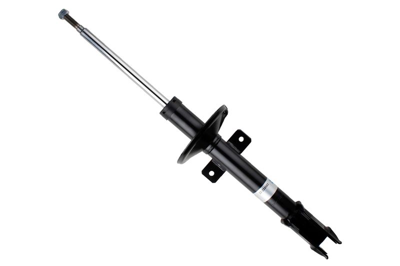 Amortyzator dacia t. duster 10- 4x4 - BILSTEIN 22-224583