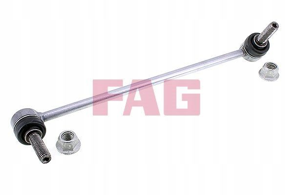 Łącznik stabilizatora - FAG 818 0569 10