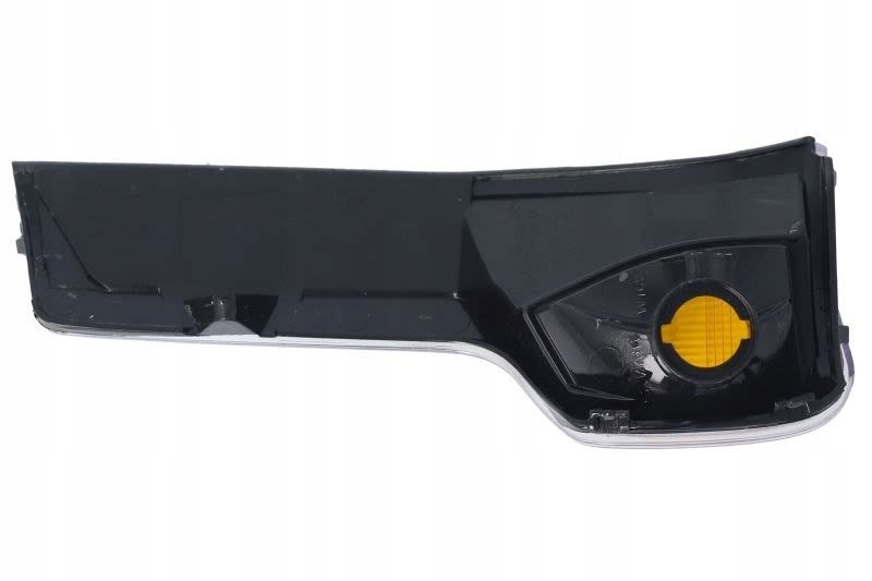 Lampa kierunkowskazu - TRUCKLIGHT CL-IV021R