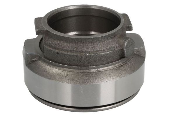 Łożysko wyciskowe - BTA B05-AG-412