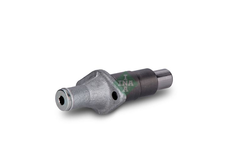 Napinacz, łańcuch rozrządu - INA 551 0069 10