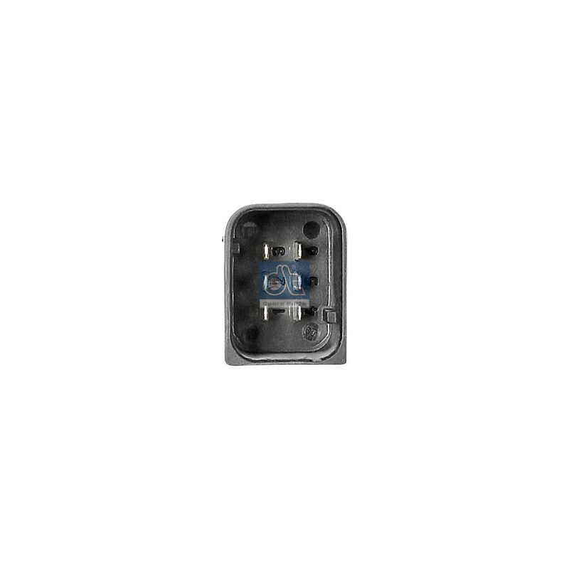 Podnośnik szyby - DT SPARE PARTS 4.63412