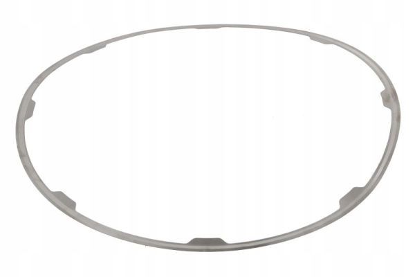 Uszczelka układu wydechowego - ENGITECH ENT680027