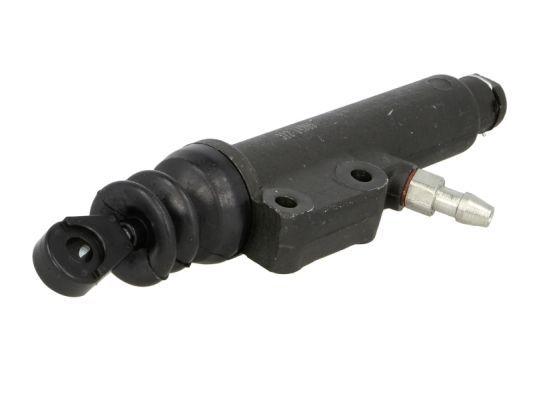 Pompa sprzęgła - ABE F9M008ABE
