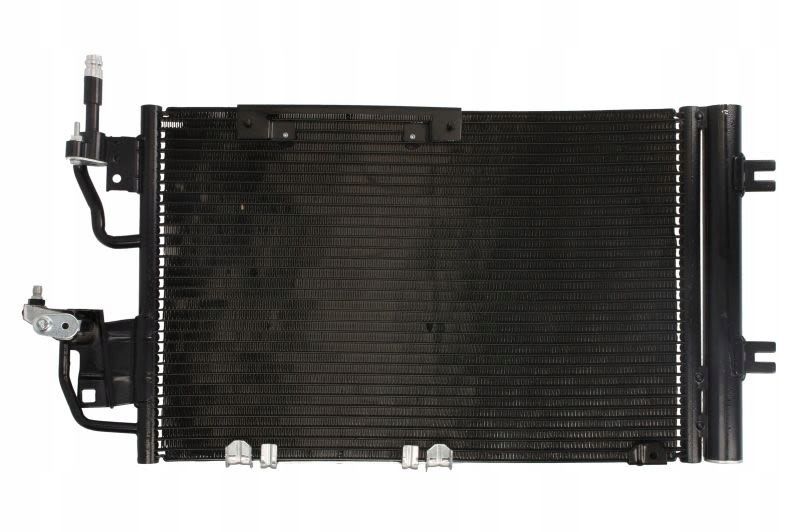 Skraplacz klimatyzacji - THERMOTEC KTT110027