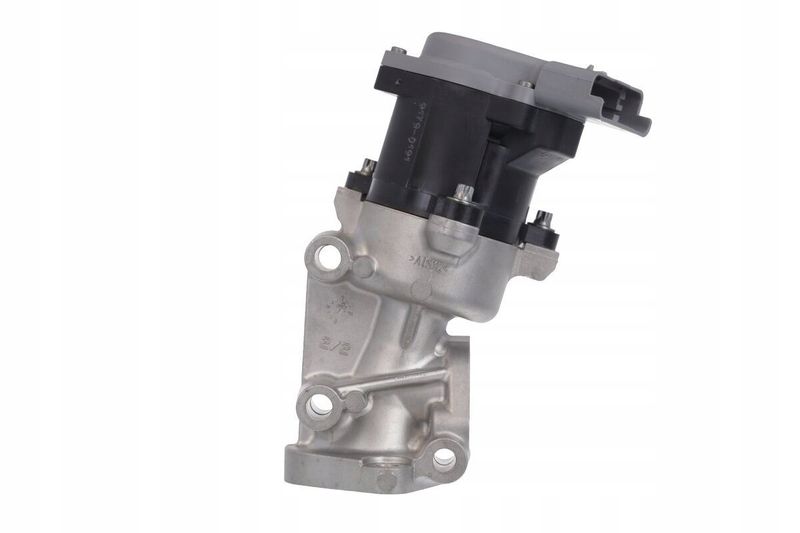 Zawór EGR - VALEO 700411